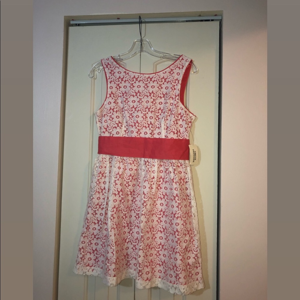 Women’s Dress